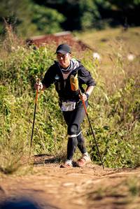 BIB: 9480, 
                            <button type="button" onclick="openModal(19023700)" class="btn btn-primary btn-sm float-right btn-popup" data-toggle="modal" data-target=".modal-high-quality">
                        <i class="fas fa-shopping-cart"></i> Add to Cart
                    </button>
                                            <button type="button" onclick="isThisMe(19023700, true)" class="btn btn-success btn-sm float-right btn-popup btn-isme hidden" data-toggle="tooltip" data-placement="bottom" title="นี่คือรูปของคุณใช่ไหม คลิกที่นี่เพื่อเอาเข้าอัลบั้ม">
                        <i class="fas fa-plus"></i> Add to album
                    </button>
                    <button type="button" onclick="isThisMe(19023700, false)" class="btn btn-warning btn-sm float-right btn-popup btn-isnotme hidden">
                        <i class="fas fa-ban"></i> Remove from album
                    </button>